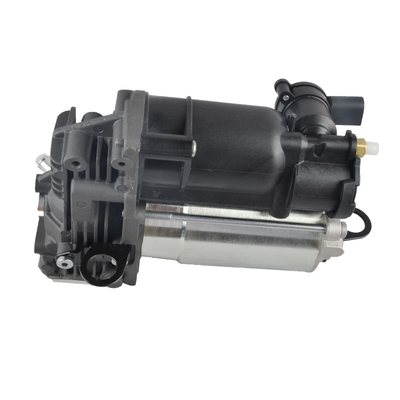1643201204 Kompresor Suspensi Udara Untuk Mercedes Benz W164
