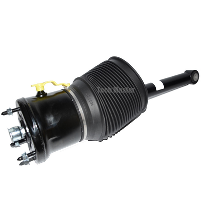 Shock Suspensi Udara yang diisi gas Untuk Lexus LS430 UCF30 Pneumatic Air Shock 48010-50120 48010-50110