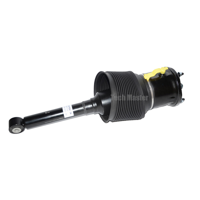 Shock Suspensi Udara yang diisi gas Untuk Lexus LS430 UCF30 Pneumatic Air Shock 48010-50120 48010-50110