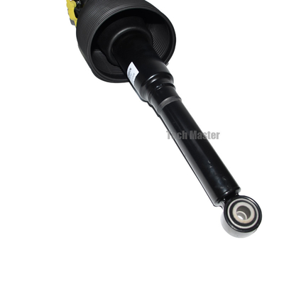 48090-50130 48080-50163 Suspensi Udara Shock Strut Absorber Untuk Lexus LS430 UCF30