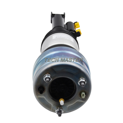 W213 C238 W257 C257 2Matic Front Air Suspension Shock Absorber Untuk Mercedes Benz E - Class CLS 2133207738 2133207838