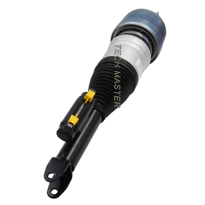 W213 C238 W257 C257 2Matic Front Air Suspension Shock Absorber Untuk Mercedes Benz E - Class CLS 2133207738 2133207838