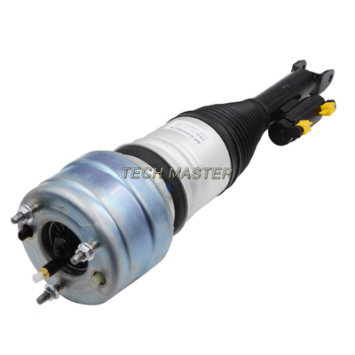 W213 C238 W257 C257 2Matic Front Air Suspension Shock Absorber Untuk Mercedes Benz E - Class CLS 2133207738 2133207838