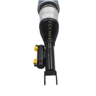 W213 C238 W257 C257 2Matic Front Air Suspension Shock Absorber Untuk Mercedes Benz E - Class CLS 2133207738 2133207838