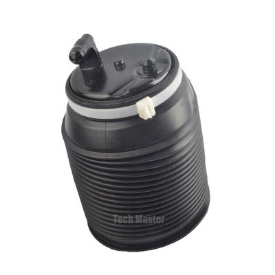 Air Suspension Air Springs Untuk Lexus Gx470 Air Spring Bag 48090-35011 48080-35011