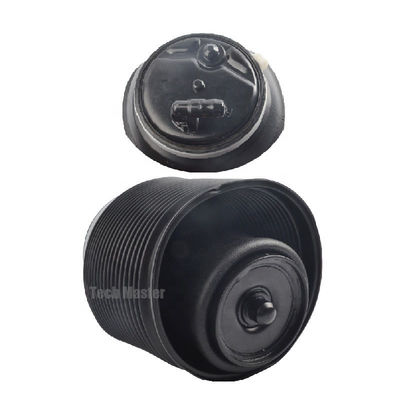 Air Suspension Air Springs Untuk Lexus Gx470 Air Spring Bag 48090-35011 48080-35011