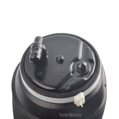 Air Suspension Air Springs Untuk Lexus Gx470 Air Spring Bag 48090-35011 48080-35011