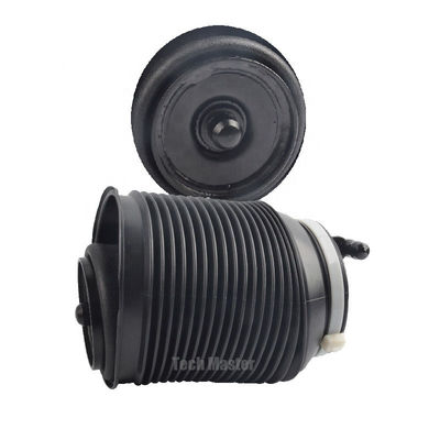 Air Suspension Air Springs Untuk Lexus Gx470 Air Spring Bag 48090-35011 48080-35011