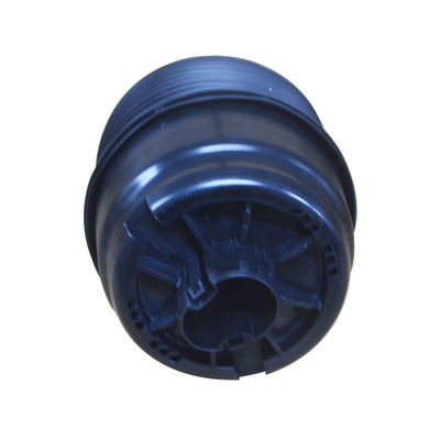 Siap Kirim Mercedes Benz Rear Air spring W167 Airmatic Air Bellow Rubber 1673200025 GLS GLE