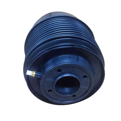Mercedes Benz Belakang Kiri & Kanan Air Spring W167 Airmatic Air Bellow Rubber 1673200025 GLS GLE