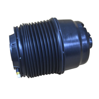 Mercedes Benz Belakang Kiri & Kanan Air Spring W167 Airmatic Air Bellow Rubber 1673200025 GLS GLE