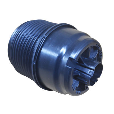 Mercedes Benz Belakang Kiri & Kanan Air Spring W167 Airmatic Air Bellow Rubber 1673200025 GLS GLE