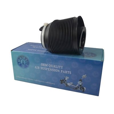 Kantong Pegas Udara Belakang Untuk Balon Kantong Pegas Udara GX460 48090-60010 48080-60010