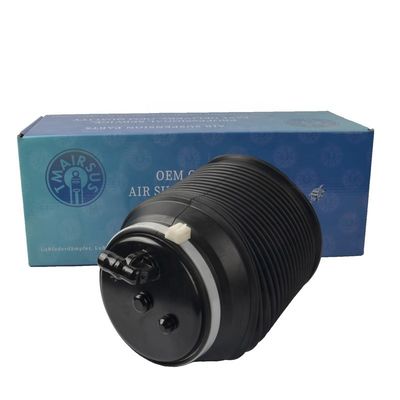 Kantong Pegas Udara Belakang Untuk Balon Kantong Pegas Udara GX460 48090-60010 48080-60010