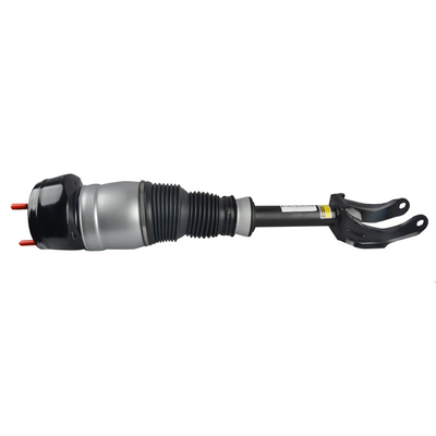 Mercedes-benz Air Suspension Air Shock Absorber Depan Kiri Kanan W166 1663202513 1663202613