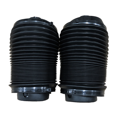 Top Sale Car Air Suspension Spring Parts untuk Jeep cherokee 2016- Belakang Air Bellow 68258354AC 68258355AC