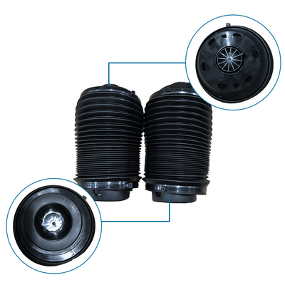 Pabrik Grosir Mobil Air Spring Untuk Jeep Grand Cherokee 2016- Belakang L&amp;r 68258354AC 68258355AC