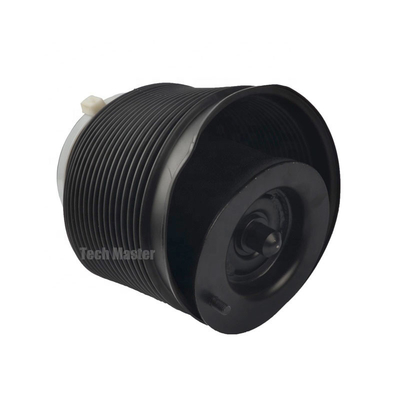 Air Spring Bellow Untuk Land Cruiser Prado J150 GX460 Kantong Udara Balon Udara 48090-35011 48080-35011