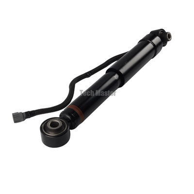 Air Shock Strut Suspension untuk Toyota Sequoia Belakang Peredam Kejut Udara Dapat Disesuaikan 48530-0C100 48530-0C101