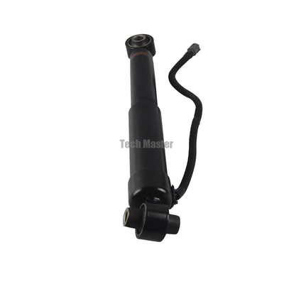 Air Shock Strut Suspension untuk Toyota Sequoia Belakang Peredam Kejut Udara Dapat Disesuaikan 48530-0C100 48530-0C101