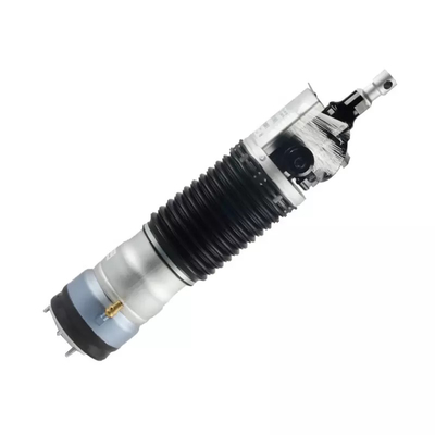 Guncangan Suspensi Udara depan Pabrik Pice Rolls-Royce Ghost Wraith 37106862551 37106862552 Airmatic Absober