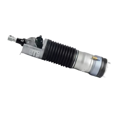 Guncangan Suspensi Udara depan Pabrik Pice Rolls-Royce Ghost Wraith 37106862551 37106862552 Airmatic Absober
