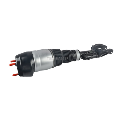 Performa Asli Depan Airmatic Shock Absorber Untuk Mercedes Benz W166 Air Strut Suspension 1663205166 1663205266