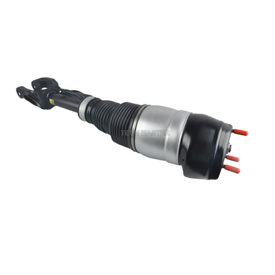 Performa Asli Depan Airmatic Shock Absorber Untuk Mercedes Benz W166 Air Strut Suspension 1663205166 1663205266
