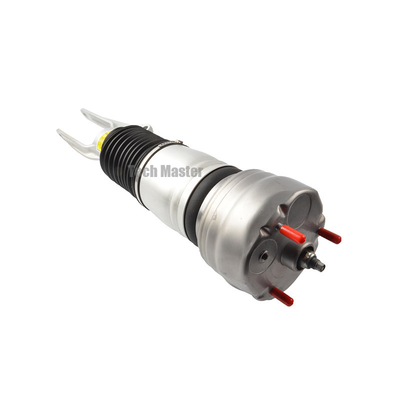 Balon Udara Shock Absorber untuk Panamera 970 Depan Pneumatic Air Shock Absorber 2013-2017 97034305234 97034305235