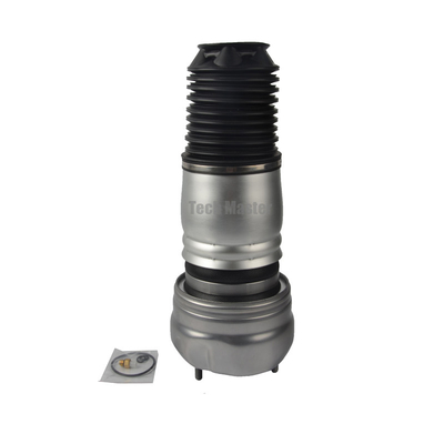 Aksesoris Mobil Untuk Porsche Panamera 970 Air Spring 2009-2012 97034305234 97034305235