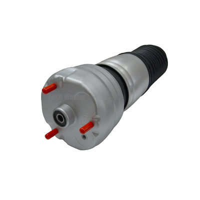 Rubber Air Spring Airbag untuk Porsche Paramera 970 2013-2017 Air Bellow Air Spring 97034305115 97034305215