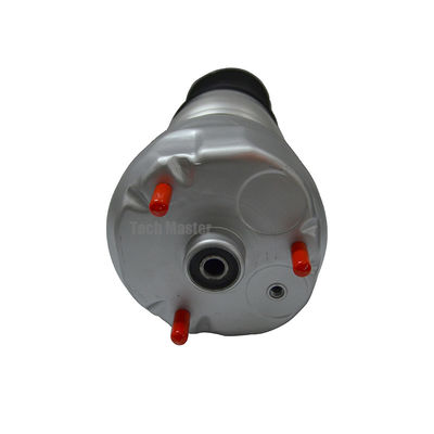 Rubber Air Spring Airbag untuk Porsche Paramera 970 2013-2017 Air Bellow Air Spring 97034305115 97034305215
