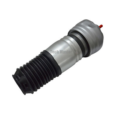 Rubber Air Spring Airbag untuk Porsche Paramera 970 2013-2017 Air Bellow Air Spring 97034305115 97034305215