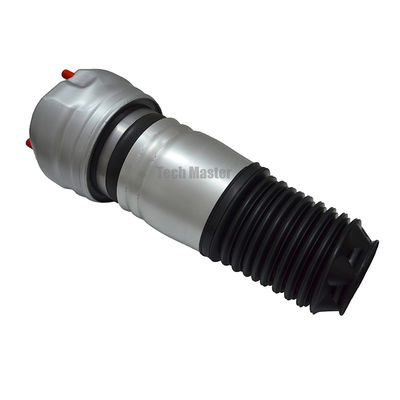 Rubber Air Spring Airbag untuk Porsche Paramera 970 2013-2017 Air Bellow Air Spring 97034305115 97034305215