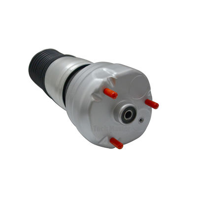 Rubber Air Spring Airbag untuk Porsche Paramera 970 2013-2017 Air Bellow Air Spring 97034305115 97034305215