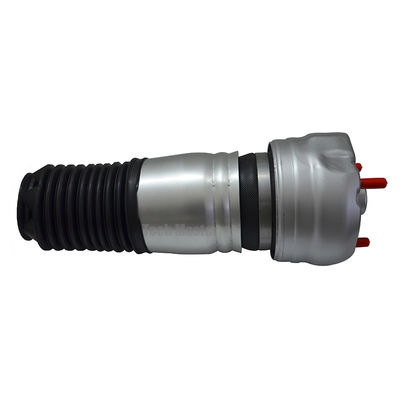 Rubber Air Spring Airbag untuk Porsche Paramera 970 2013-2017 Air Bellow Air Spring 97034305115 97034305215