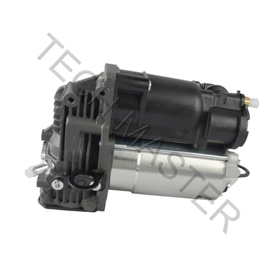 Pompa Kompresor Suspensi Udara Untuk Mercedes Benz W166 X166 ML350 GL450 GL550 Airmatic Pump 1663200204 1663200104