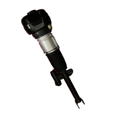 Rolls Royce Phantom RR11 RR12 2matic Air Suspension Shock Absorber Depan 37106888509 37106888510