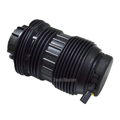 Pegas Udara Belakang untuk Porsche Panamera 970 Balon Pegas Udara 97033353311 97033353334