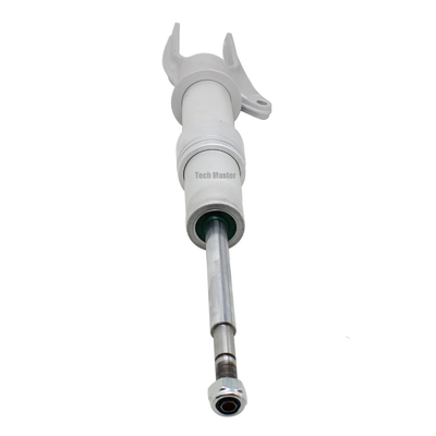 Electric Air Spring Shock Absorber Untuk Porsche Panamera 970 Depan Air Spring Shock Absorber 97034305215 97034305115