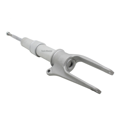 Electric Air Spring Shock Absorber Untuk Porsche Panamera 970 Depan Air Spring Shock Absorber 97034305215 97034305115