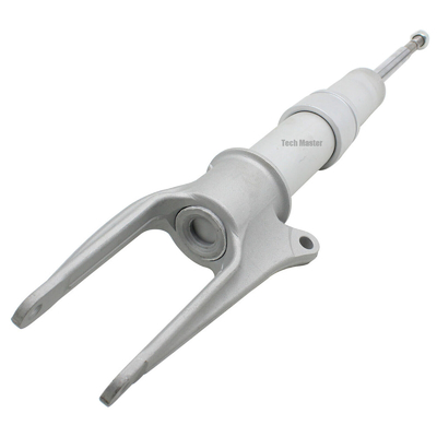 Electric Air Spring Shock Absorber Untuk Porsche Panamera 970 Depan Air Spring Shock Absorber 97034305215 97034305115