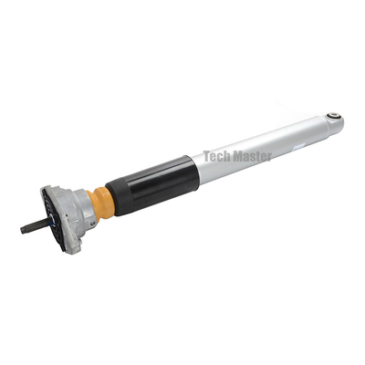 Suspensi Pegas Udara Shock Strut untuk Panamera Belakang Electric Suspension Shock Absorber 97033316106 97033306109