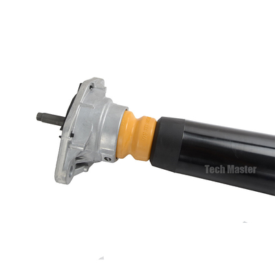 Suspensi Pegas Udara Shock Strut untuk Panamera Belakang Electric Suspension Shock Absorber 97033316106 97033306109