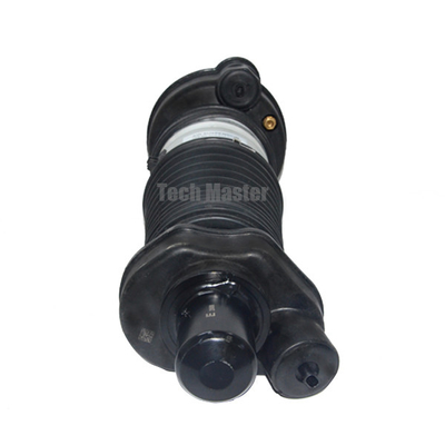 Shock Suspensi Udara Pneumatik Udara untuk Peredam Kejut Gas Porshe Cayenne 9Y 9Y0616039 9Y0616040