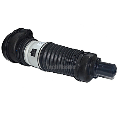 Shock Suspensi Udara Pneumatik Udara untuk Peredam Kejut Gas Porshe Cayenne 9Y 9Y0616039 9Y0616040