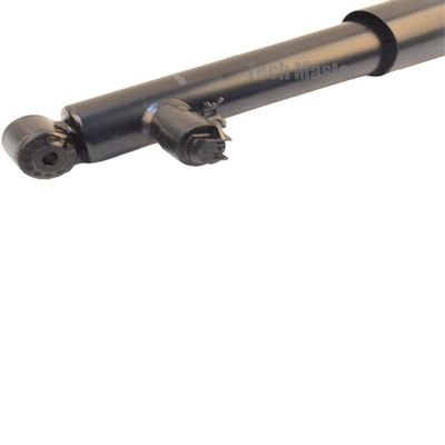 Shock Pegas Udara Aftermarker untuk  XC90 V90 XC60 Shock Udara Belakang Airmatic 31658382 31658383