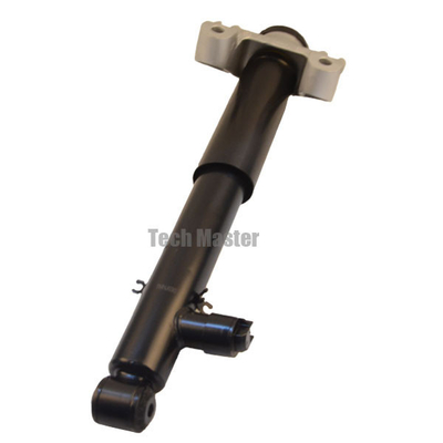 Shock Pegas Udara Aftermarker untuk  XC90 V90 XC60 Shock Udara Belakang Airmatic 31658382 31658383