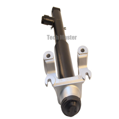 Shock Pegas Udara Aftermarker untuk  XC90 V90 XC60 Shock Udara Belakang Airmatic 31658382 31658383