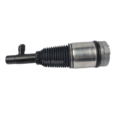 Front Air Spring Shock Absorber Untuk  XC90 Air Spring Shock Suspension 31451833 31451834